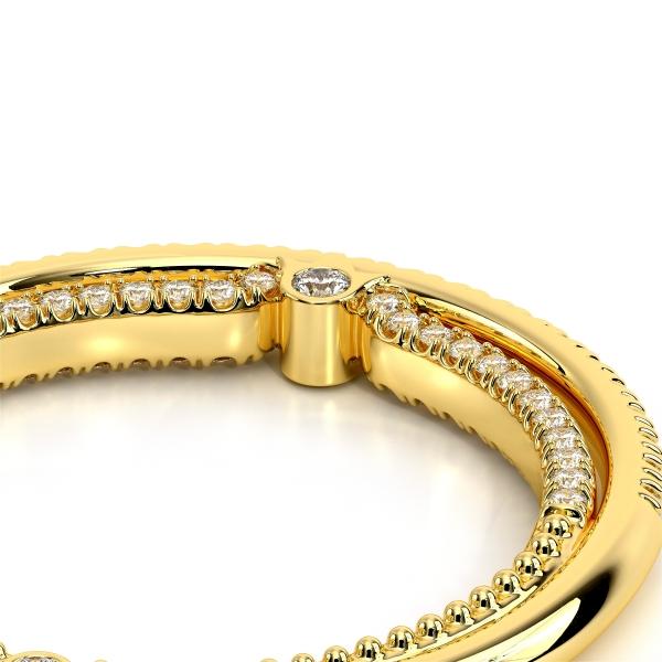 COUTURE-0451WSB VERRAGIO Wedding Band Birmingham Jewelry