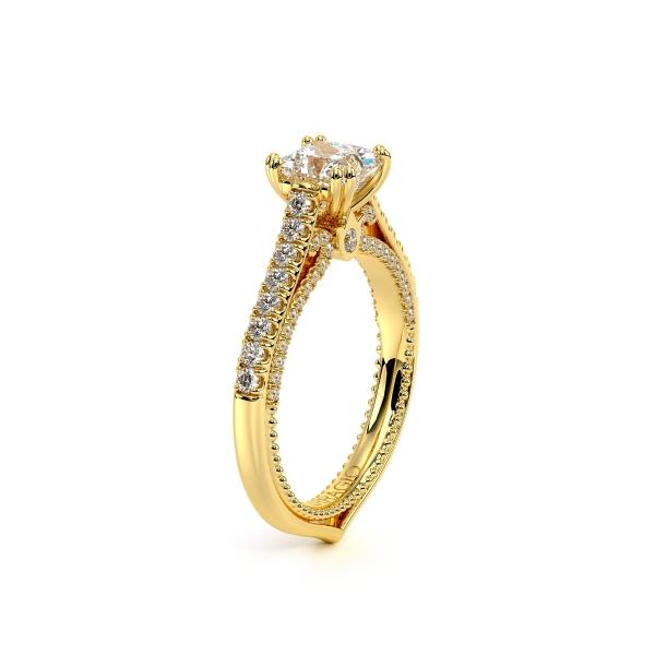 COUTURE-0452P VERRAGIO Engagement Ring Birmingham Jewelry