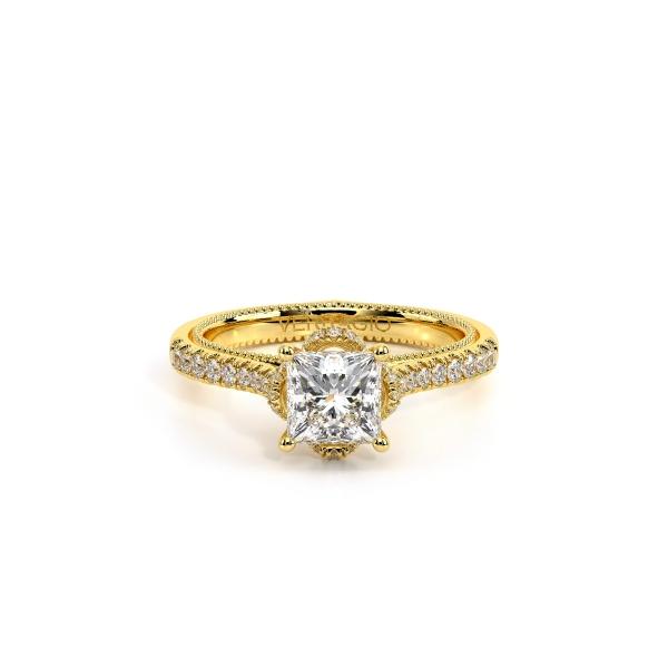 COUTURE-0457P VERRAGIO Engagement Ring Birmingham Jewelry
