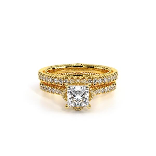 COUTURE-0457P VERRAGIO Engagement Ring Birmingham Jewelry