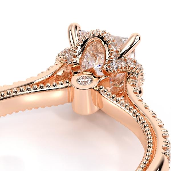 COUTURE-0457P VERRAGIO Engagement Ring Birmingham Jewelry
