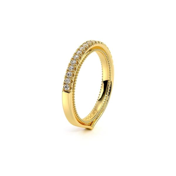 COUTURE-0457W VERRAGIO Wedding Band Birmingham Jewelry