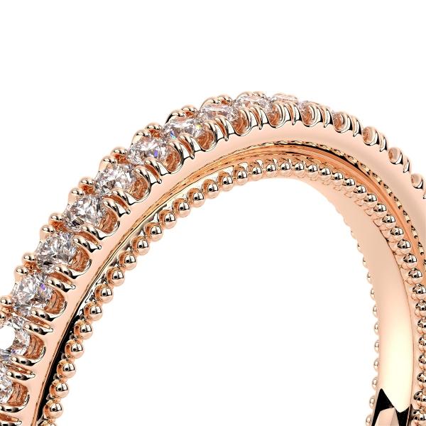 COUTURE-0457W VERRAGIO Wedding Band Birmingham Jewelry