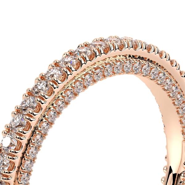 COUTURE-0482-XD-DW VERRAGIO Wedding Band Birmingham Jewelry