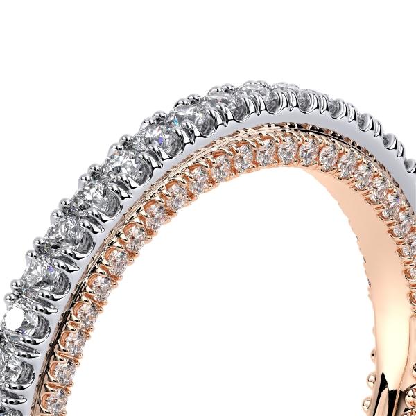 COUTURE-0482-XD-DW VERRAGIO Wedding Band Birmingham Jewelry