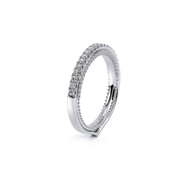 COUTURE-0482-XD-DW VERRAGIO Wedding Band Birmingham Jewelry