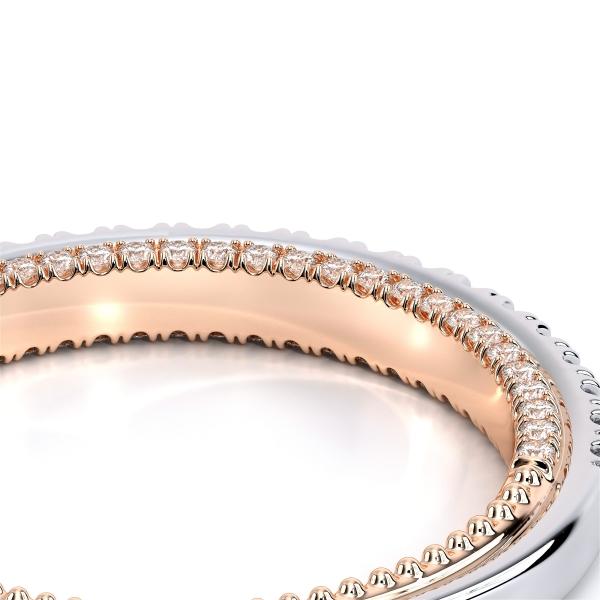 COUTURE-0482-XD-DW VERRAGIO Wedding Band Birmingham Jewelry