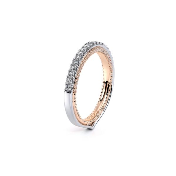 COUTURE-0482-XD-DW VERRAGIO Wedding Band Birmingham Jewelry