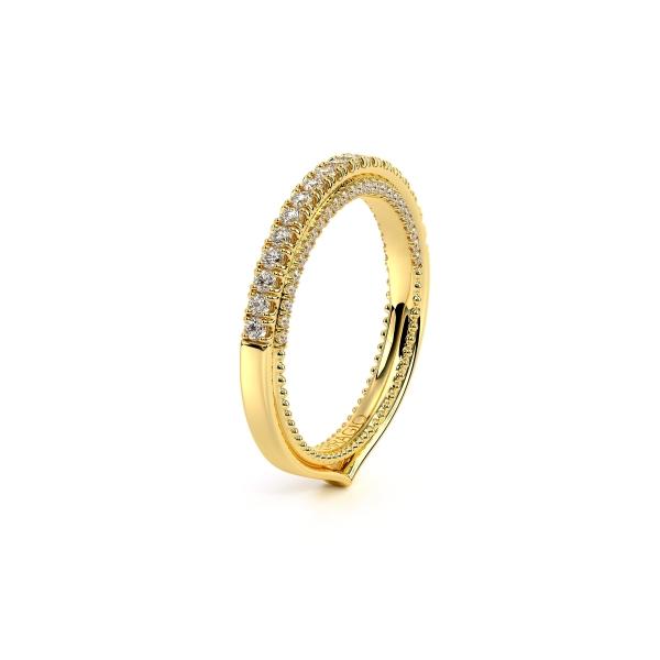 COUTURE-0482-XD-DW VERRAGIO Wedding Band Birmingham Jewelry