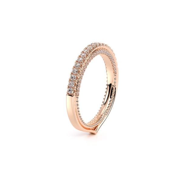 COUTURE-0482-XD-DW VERRAGIO Wedding Band Birmingham Jewelry