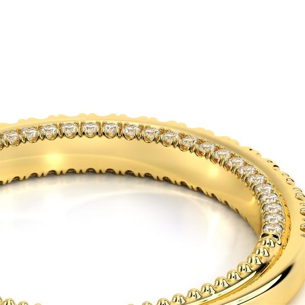 COUTURE-0482-XD-DW VERRAGIO Wedding Band Birmingham Jewelry
