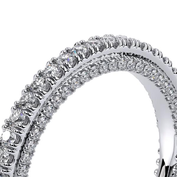 COUTURE-0482-XD-DW VERRAGIO Wedding Band Birmingham Jewelry