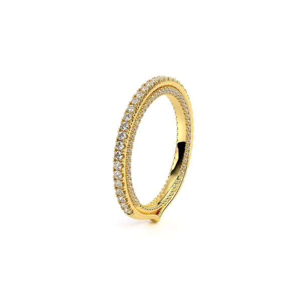 COUTURE-0466WSB VERRAGIO Wedding Band Birmingham Jewelry
