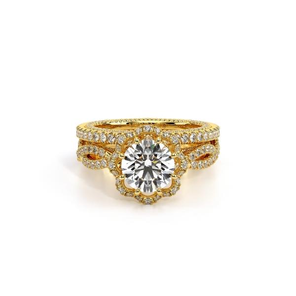 COUTURE-0466WSB VERRAGIO Wedding Band Birmingham Jewelry