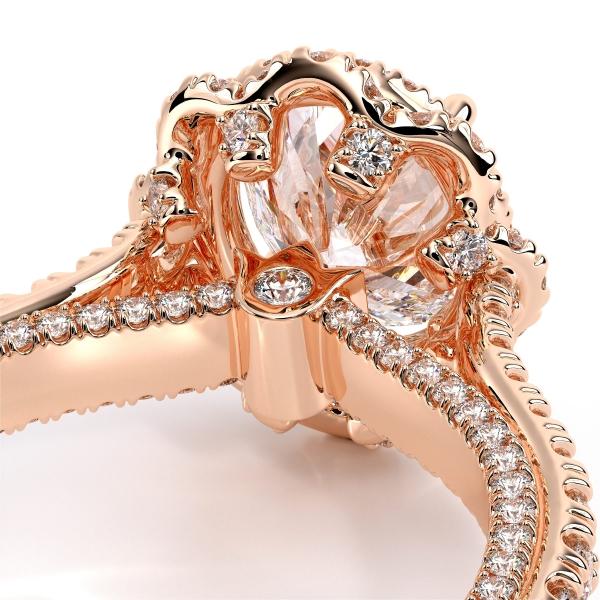 COUTURE-0468OV VERRAGIO Engagement Ring Birmingham Jewelry