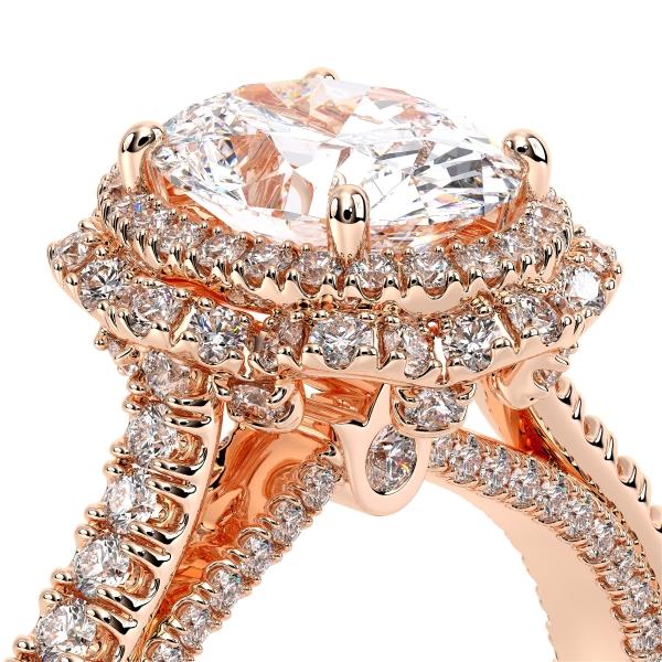 COUTURE-0468OV VERRAGIO Engagement Ring Birmingham Jewelry