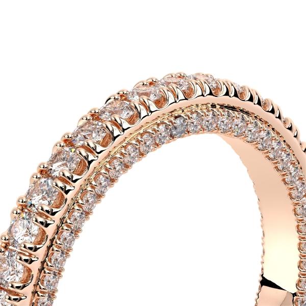 COUTURE-0468W VERRAGIO Wedding Band Birmingham Jewelry