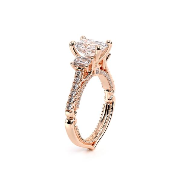 COUTURE-0470EM VERRAGIO Engagement Ring Birmingham Jewelry