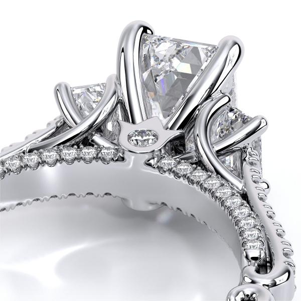 COUTURE-0470EM VERRAGIO Engagement Ring Birmingham Jewelry