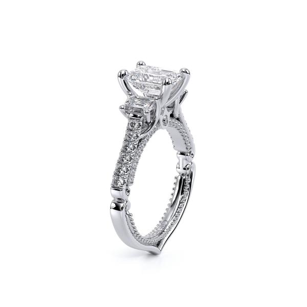 COUTURE-0470EM VERRAGIO Engagement Ring Birmingham Jewelry