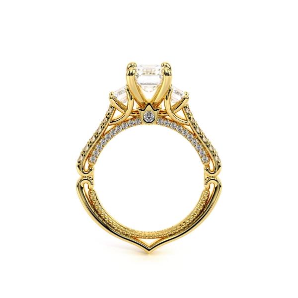 COUTURE-0470EM VERRAGIO Engagement Ring Birmingham Jewelry