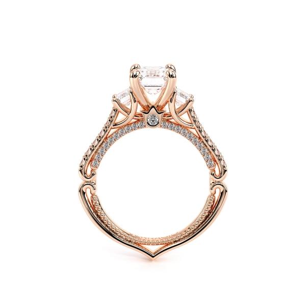 COUTURE-0470EM VERRAGIO Engagement Ring Birmingham Jewelry