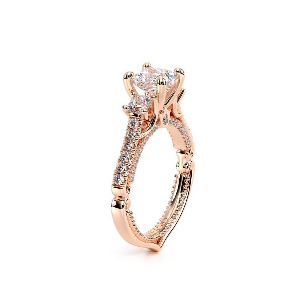 COUTURE-0470P VERRAGIO Engagement Ring Birmingham Jewelry