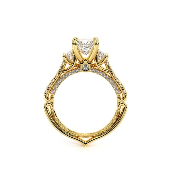 COUTURE-0470P VERRAGIO Engagement Ring Birmingham Jewelry