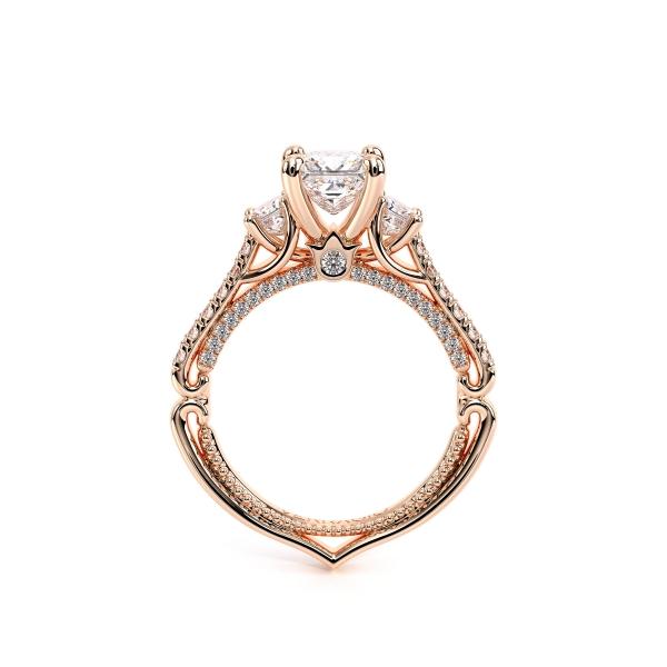 COUTURE-0470P VERRAGIO Engagement Ring Birmingham Jewelry