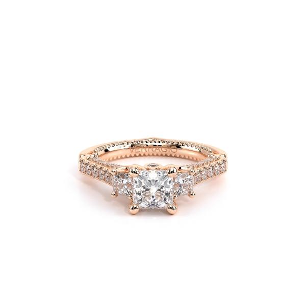 COUTURE-0470P VERRAGIO Engagement Ring Birmingham Jewelry