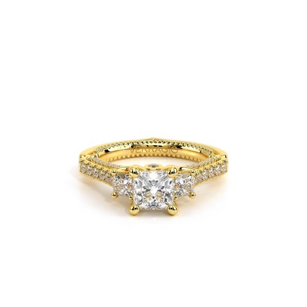 COUTURE-0470P VERRAGIO Engagement Ring Birmingham Jewelry