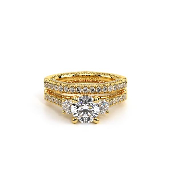 COUTURE-0470R VERRAGIO Engagement Ring Birmingham Jewelry Verragio Jewelry | Diamond Engagement Ring COUTURE-0470R