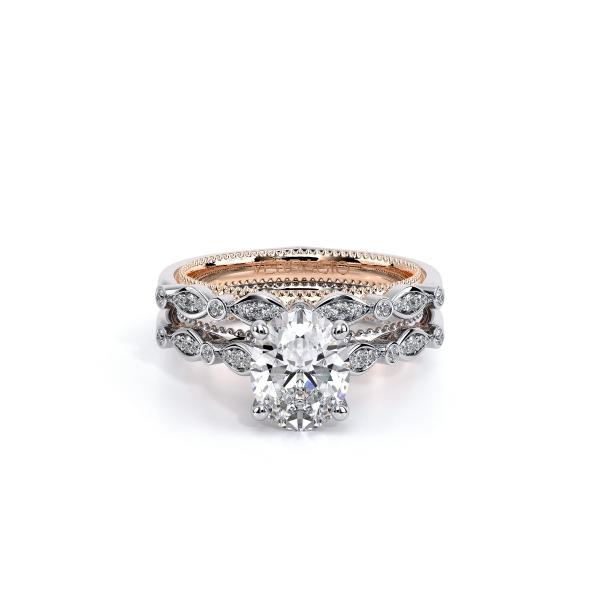 COUTURE-0476OV VERRAGIO Engagement Ring Birmingham Jewelry