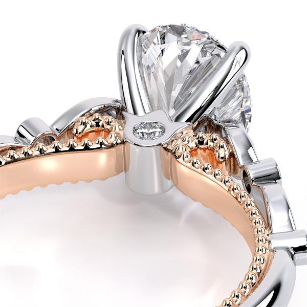 COUTURE-0476OV VERRAGIO Engagement Ring Birmingham Jewelry