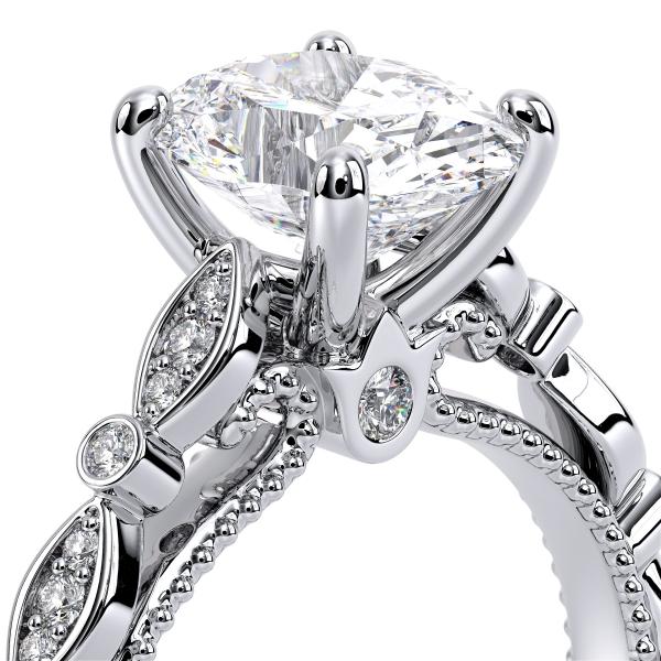 COUTURE-0476OV VERRAGIO Engagement Ring Birmingham Jewelry