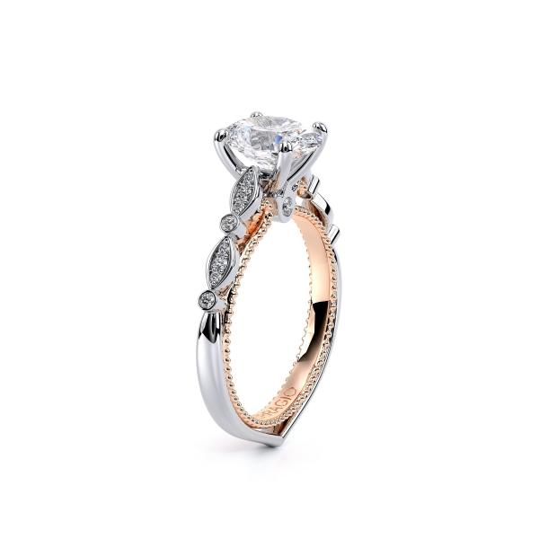 COUTURE-0476OV VERRAGIO Engagement Ring Birmingham Jewelry