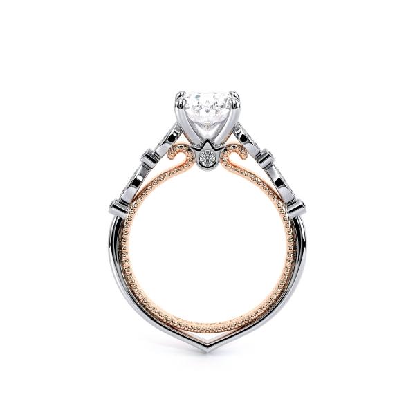 COUTURE-0476OV VERRAGIO Engagement Ring Birmingham Jewelry