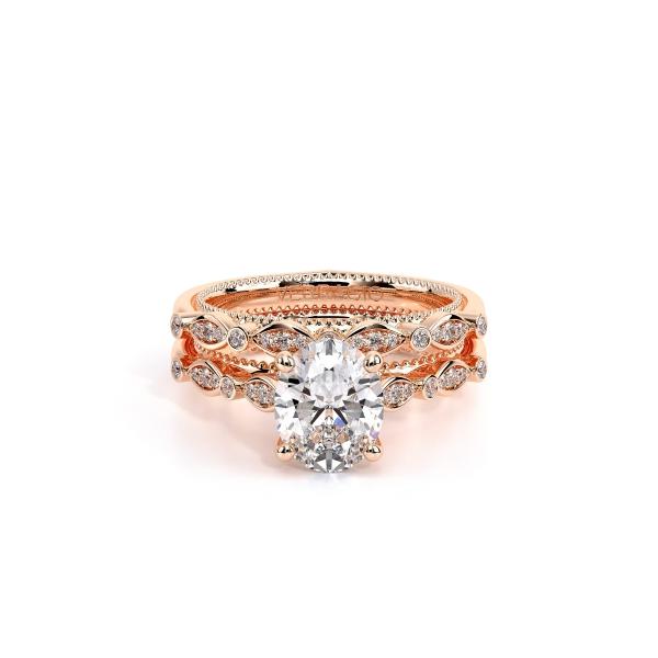 COUTURE-0476OV VERRAGIO Engagement Ring Birmingham Jewelry