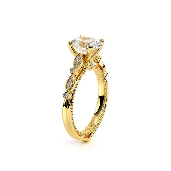 COUTURE-0476OV VERRAGIO Engagement Ring Birmingham Jewelry