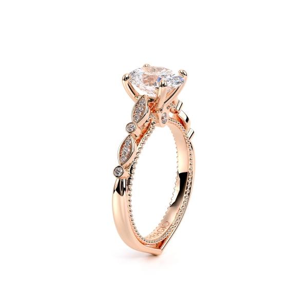 COUTURE-0476OV VERRAGIO Engagement Ring Birmingham Jewelry