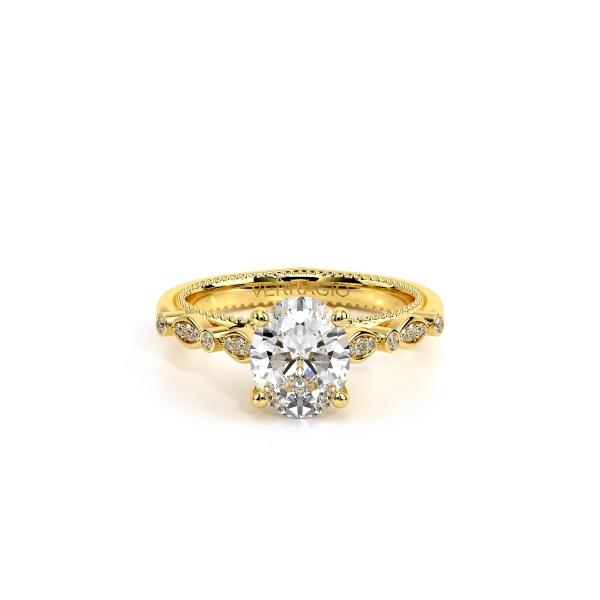 COUTURE-0476OV VERRAGIO Engagement Ring Birmingham Jewelry