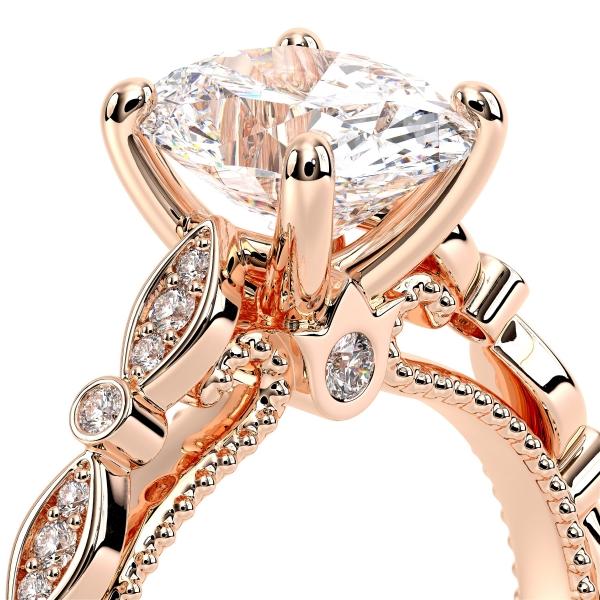 COUTURE-0476OV VERRAGIO Engagement Ring Birmingham Jewelry