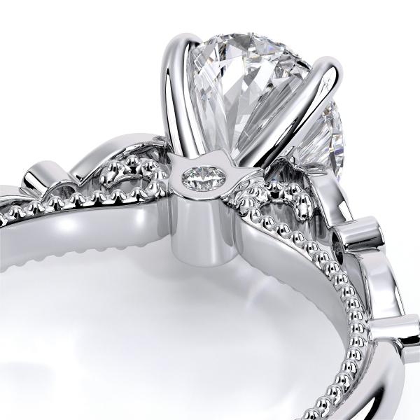 COUTURE-0476OV VERRAGIO Engagement Ring Birmingham Jewelry