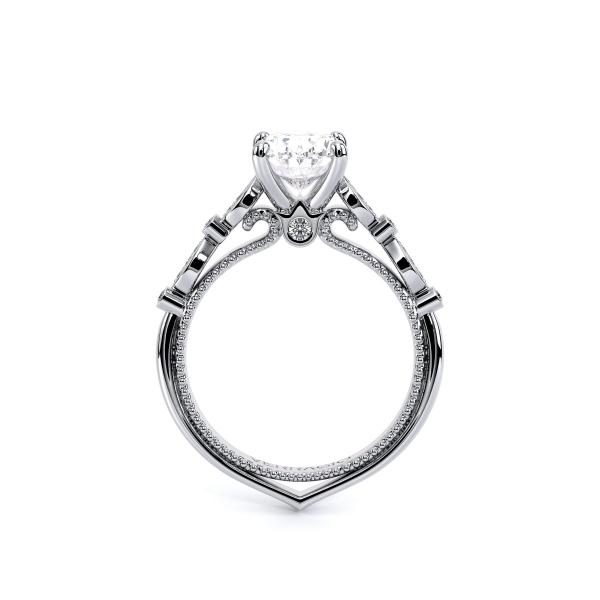 COUTURE-0476OV VERRAGIO Engagement Ring Birmingham Jewelry