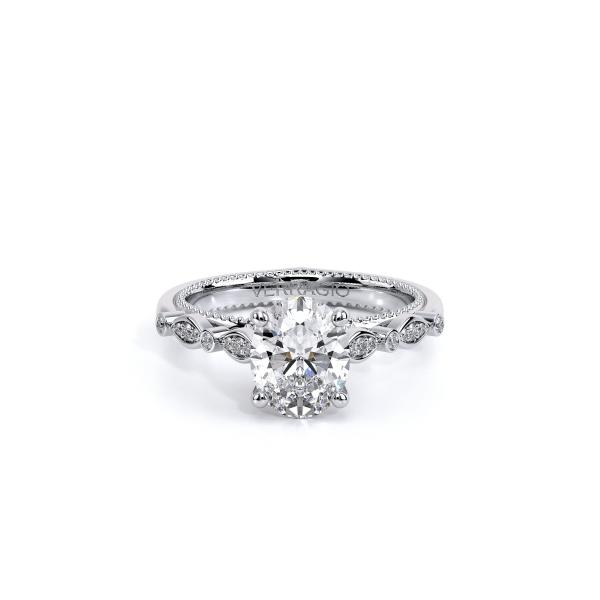 COUTURE-0476OV VERRAGIO Engagement Ring Birmingham Jewelry