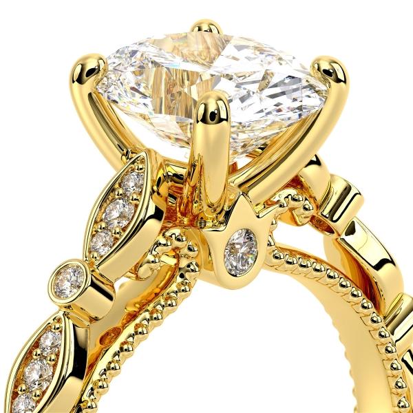 COUTURE-0476OV VERRAGIO Engagement Ring Birmingham Jewelry