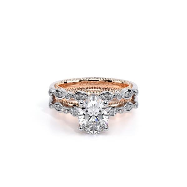 COUTURE-0476OV VERRAGIO Engagement Ring Birmingham Jewelry