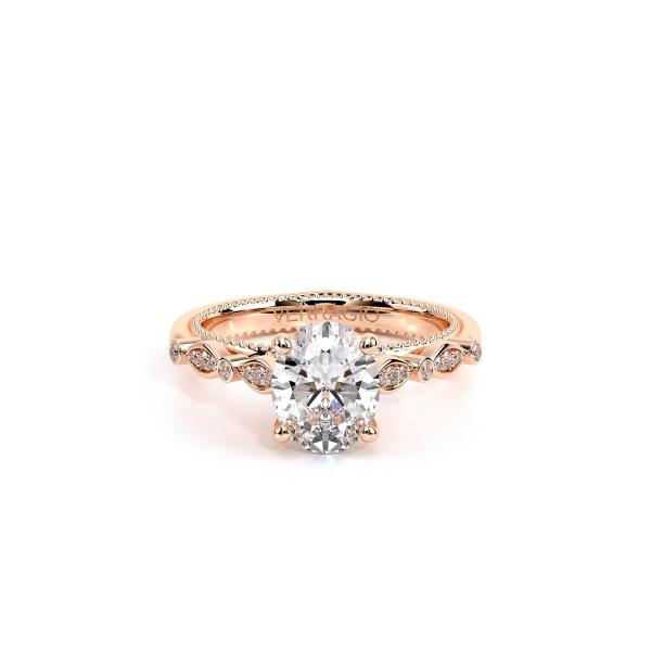 COUTURE-0476OV VERRAGIO Engagement Ring Birmingham Jewelry