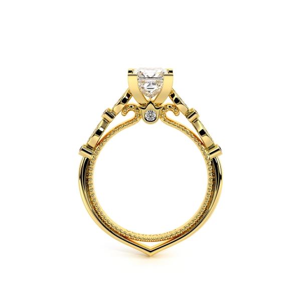 COUTURE-0476P VERRAGIO Engagement Ring Birmingham Jewelry