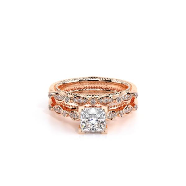COUTURE-0476P VERRAGIO Engagement Ring Birmingham Jewelry